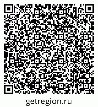 79632536182
