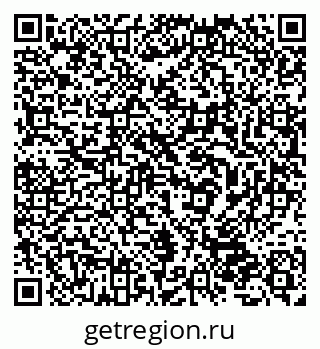 79632536183