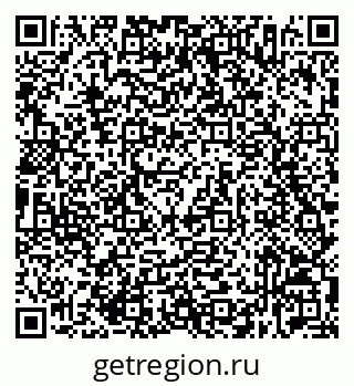79632536192