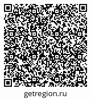 79632536196