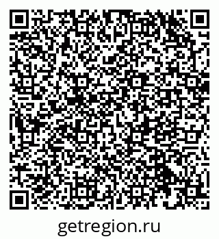 79632536197