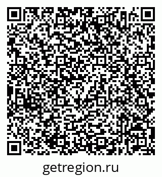 79632536199