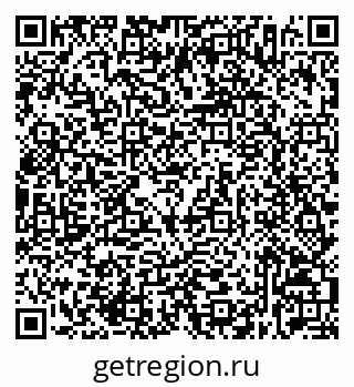 79632536202
