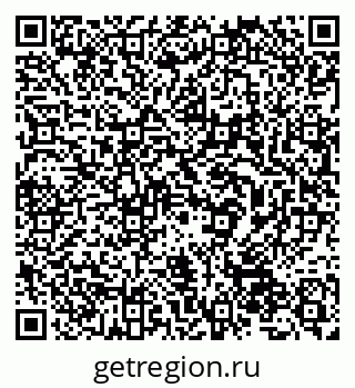 79632536203