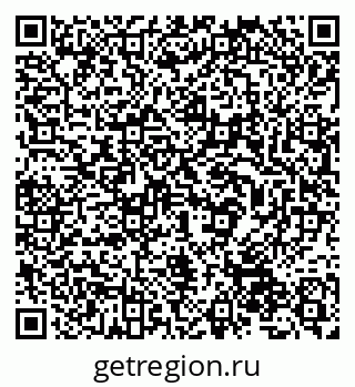 79632536204