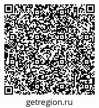 79632536205