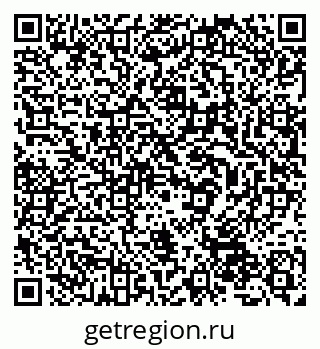 79632536206