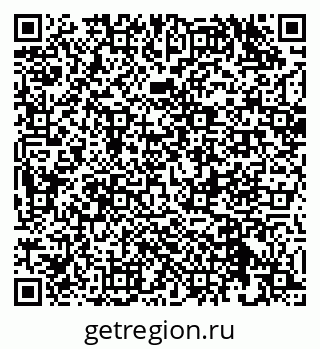 79632536208