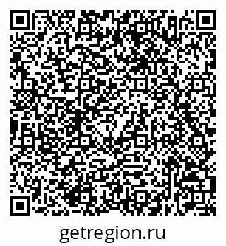 79632536209
