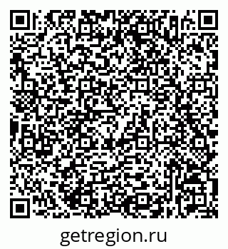 79632536210