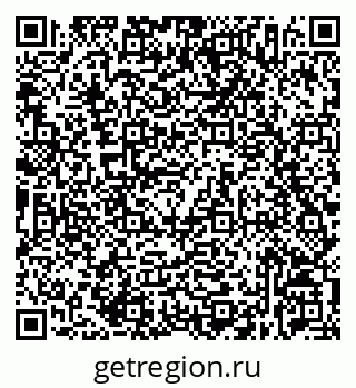 79632536211