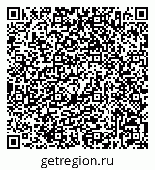 79632536212