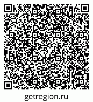 79632536213