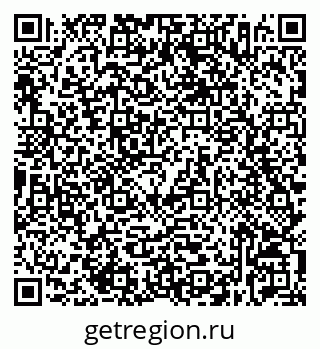 79632536215