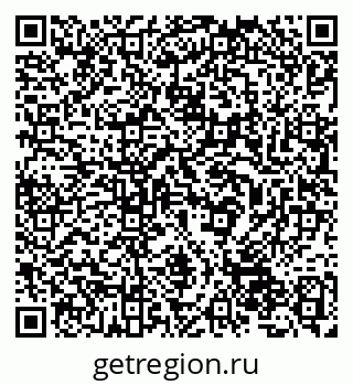 79632536217