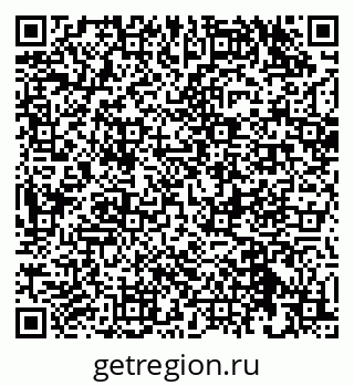 79632536218