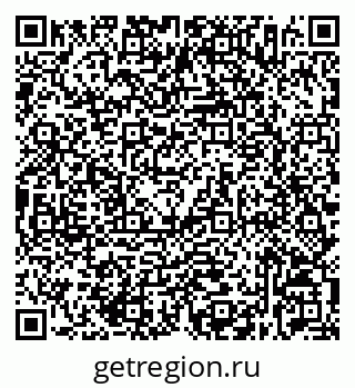 79632536219