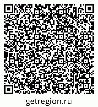 79632536220