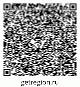 79632536221