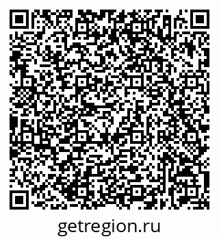 79632536223