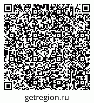 79632536224