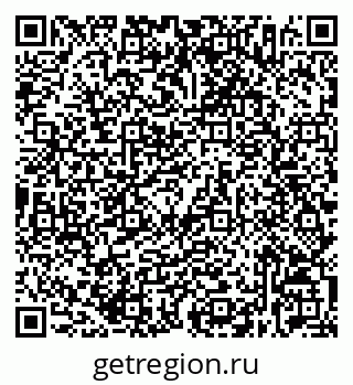 79632536225