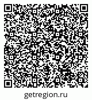 79632536227