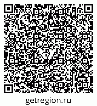 79632536229