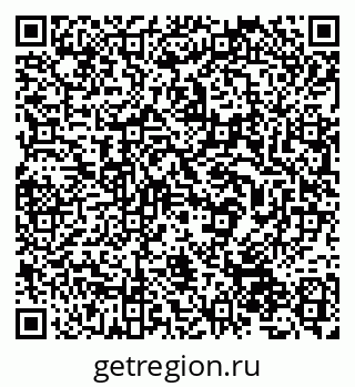 79632536230