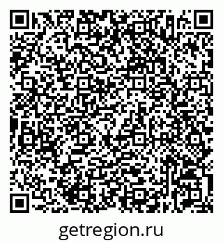 79632536231