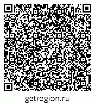 79632536232