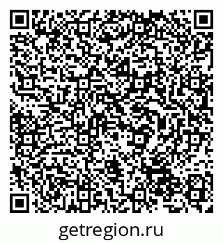 79632536236