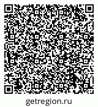 79632536239