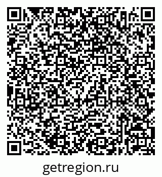 79632536241