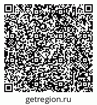 79632536243