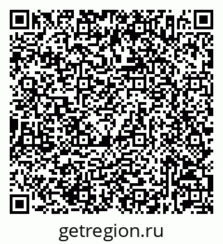 79632536247