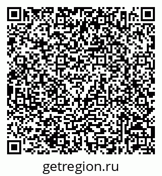 79632536249