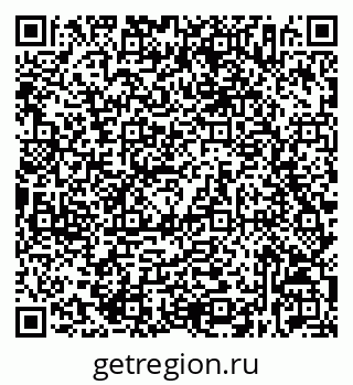 79632536251