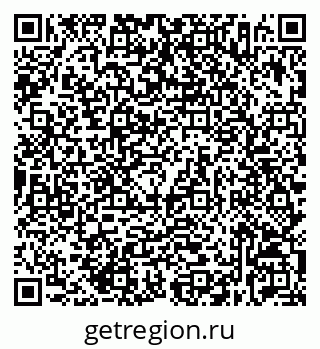 79632536253