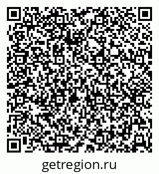 79632536260
