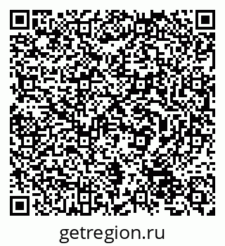 79632536263