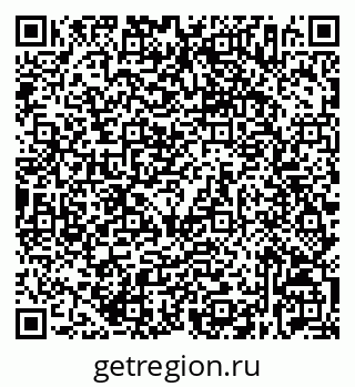 79632536264