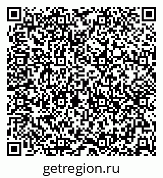 79632536265