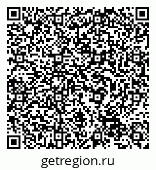 79632536266