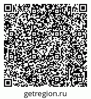 79632536267