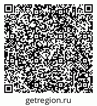 79632536268