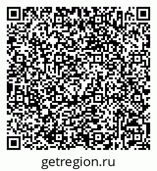 79632536269