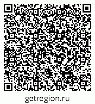 79632536271