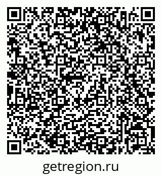 79632536273