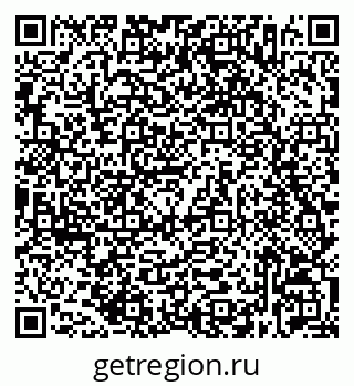 79632536275